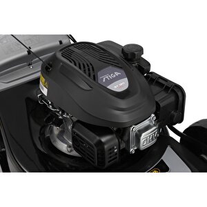 Alpina Al4 41 A-st120 Benzinli Çim Biçme Makinası