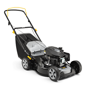 Al4 46a St 120 Ohv Benzinli Çim Biçme Makinesi
