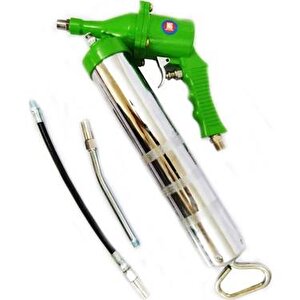 Wufu Havalı Gres Pompası 400 Cc Ps-7