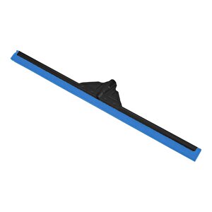 Geniş Kalın Metal Çekpas Çekçek Yersil 55 Cm İşyeri Cam Zemin Yer Temizleme