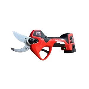 Ri̇co Dal Budama Makası  Rc-35 025-rc4607