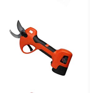 Ri̇co Dal Budama Makası  Rc-35 025-rc4607