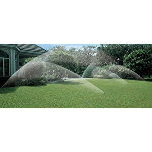 Rainbird Selenoid Vana 150 Pga 1 1/2’’ 9v Pil Rainbird