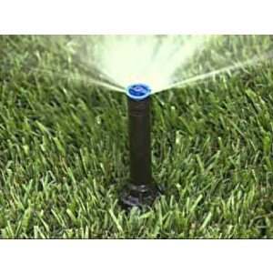 Rainbird Selenoid Vana 150 Pga 1 1/2’’ 9v Pil Rainbird