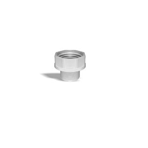 Çiftçiburada Özel Depo Rekoru 1 1/4''