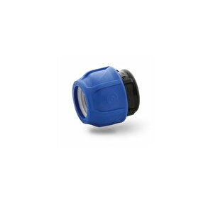 Poelsan Kaplin Tapa 63 Mm