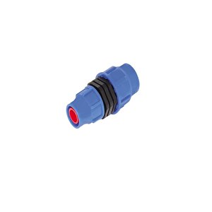 Çiftçiburada Kilitli Bağlantı Redüksiyon Manşon 25x16 Mm