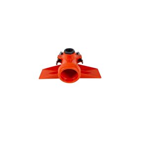 Çiftçiburada Mandallı Abot Yağmurlama 110 Mm