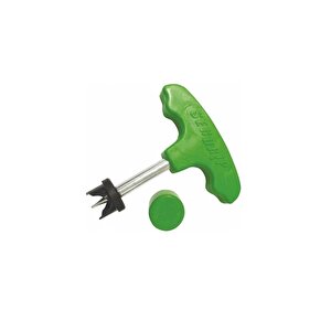 Serdrip Boru Delme Aparatı 20 Mm
