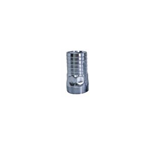 Galvaniz Demir Erkek Hortum Rekoru 3/4"