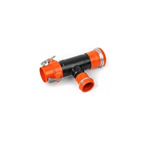 Çiftçiburada Mandallı Te Dişi 110/90 Mm Yağmurlama