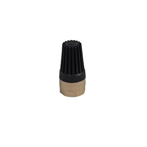Çiftçiburada Eko Yaylı Klape 1 1/4''