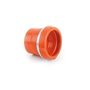 Çiftçiburada Mandallı Dişi Körtapa 90 Mm Yağmurlama