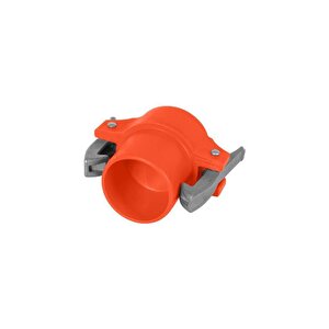 Çiftçiburada Mandallı Erkek Körtapa 75 Mm Yağmurlama
