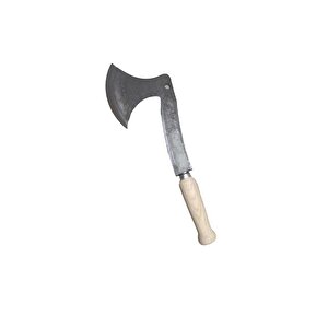 Desa Kamp Baltası Büyük 40 Cm