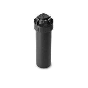 Rainbird 5004 Rotor Spring