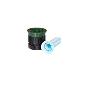 Rainbird Nozul 15-van