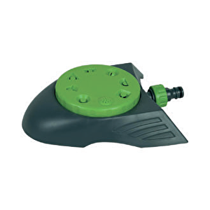 8 Fonksi̇yon Sehpali Fiski̇ye (dy-6011)