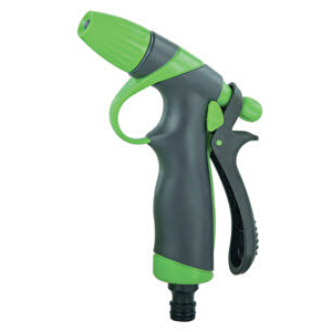 Ayarli Plasti̇k Sulama Tabancasi (dy-2071-p)