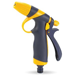 Ayarli Plasti̇k Sulama Tabancasi (dy-2071-p)