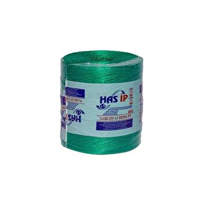 Sera İpi Yeşil 1 Kg