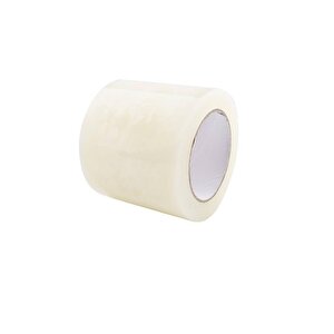Sera Tamir Bandı 15 Cm 25 Mt