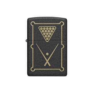 Çakmak 48672 Billiards Design