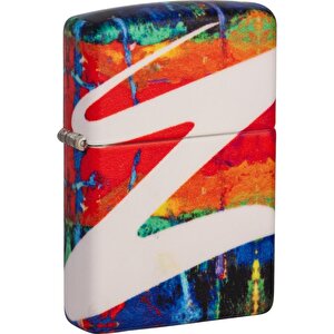 Çakmak 49682 Dippy Z Design