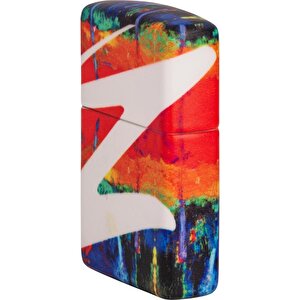 Çakmak 49682 Dippy Z Design