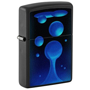 Çakmak 48675 Lava Lamp Design