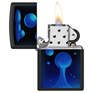 Çakmak 48675 Lava Lamp Design
