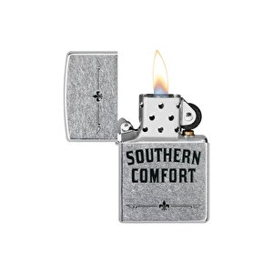 Çakmak 49824 Southern Comfort
