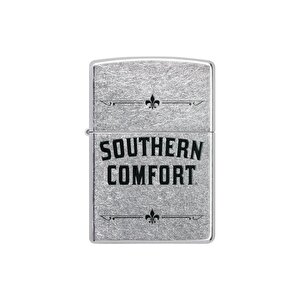 Çakmak 49824 Southern Comfort