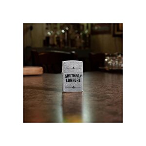 Çakmak 49824 Southern Comfort