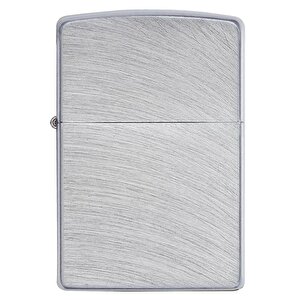 24647 Classic Chrome Arch Lighter Çakmak