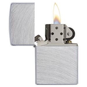 24647 Classic Chrome Arch Lighter Çakmak