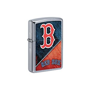Çakmak 49725 Mlb Boston Red Sox