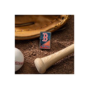 Çakmak 49725 Mlb Boston Red Sox
