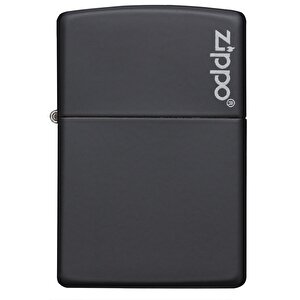 Çakmak 218zl Black Matte