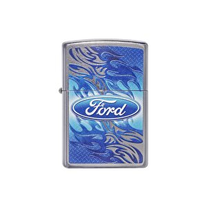 Çakmak 49307 Ford Script İn Oval Logo