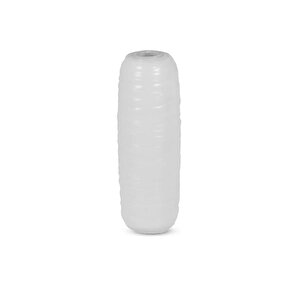 Aşı Bandı 180 Gr