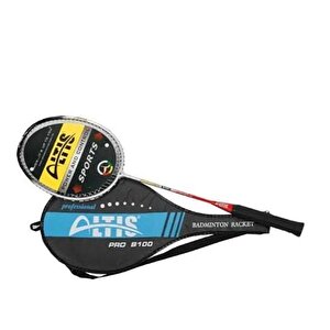 Altis B-100 Badminton Raketi