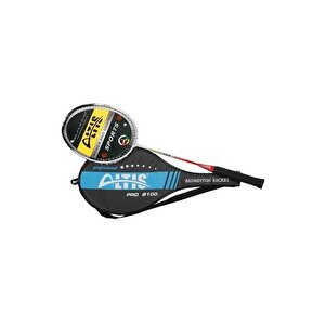 Altis B-100 Badminton Raketi