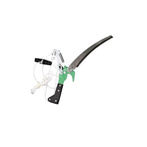 Tools Yüksek Dal Budama Makası İpli
