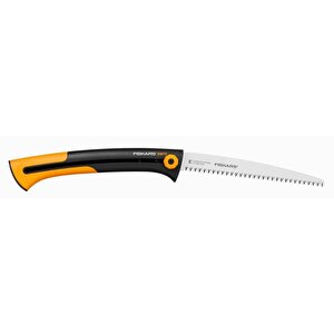Sw75 Xtract 123880 Dal Budama Testeresi