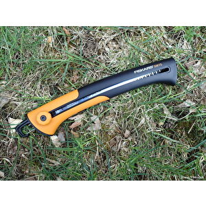 Sw75 Xtract 123880 Dal Budama Testeresi