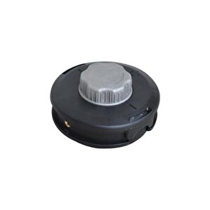Rtrmax Rty143 Tirpan Başliği