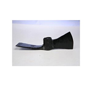 Çiftçiburada Kazma Aki Baltalı