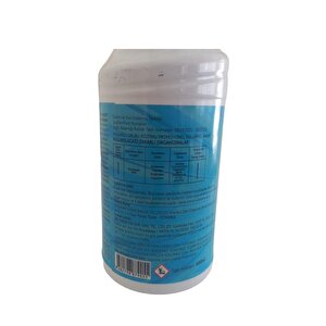 Karasin Sprey Karasinek Kaçırıcı Uzun Süren Kontak Etkili İlaç 400 Ml.