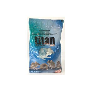 Pasta Fare Zehiri 100 Gr